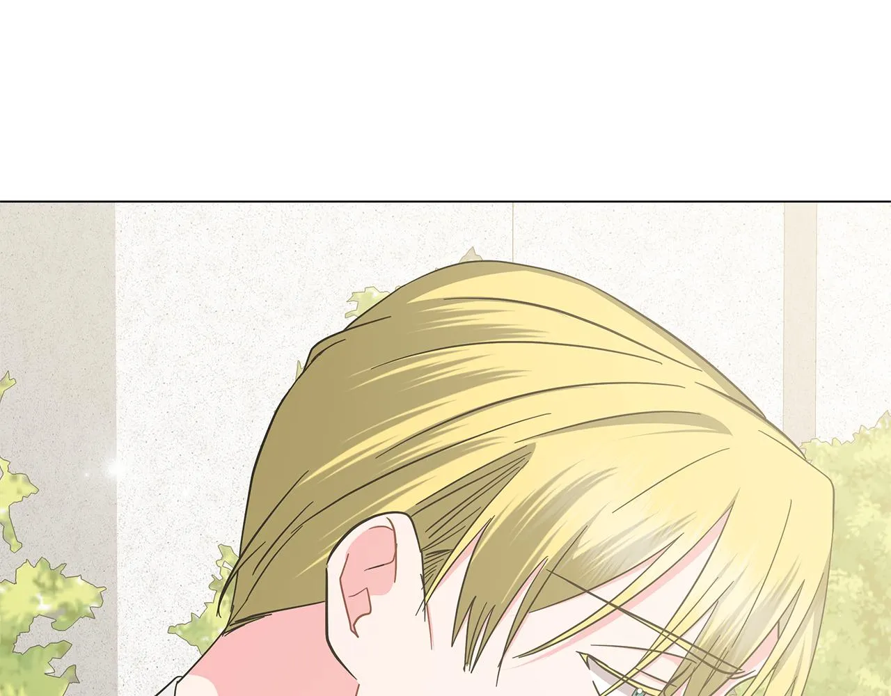 第76话 帝国来袭 第204页