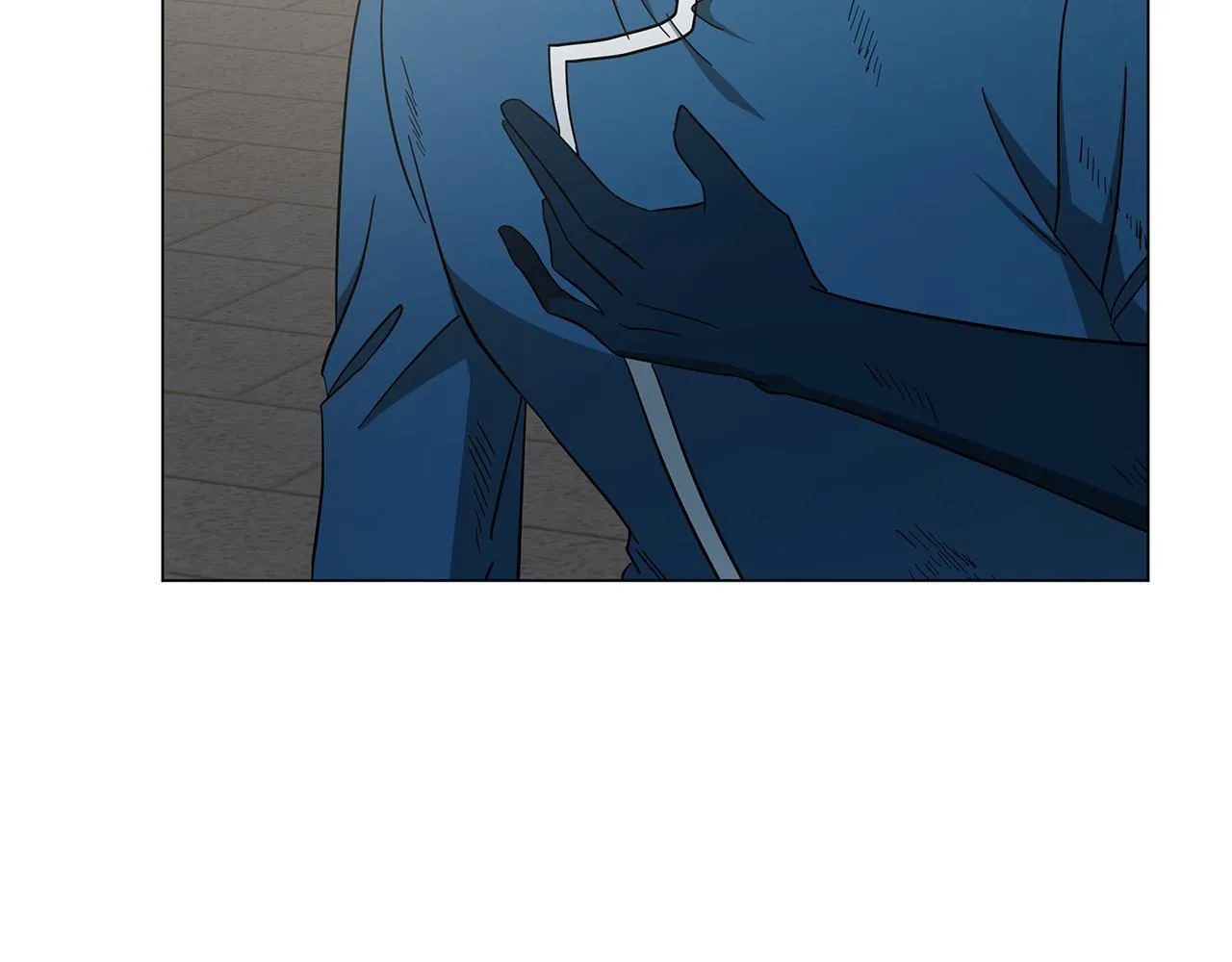 第76话 帝国来袭 第210页