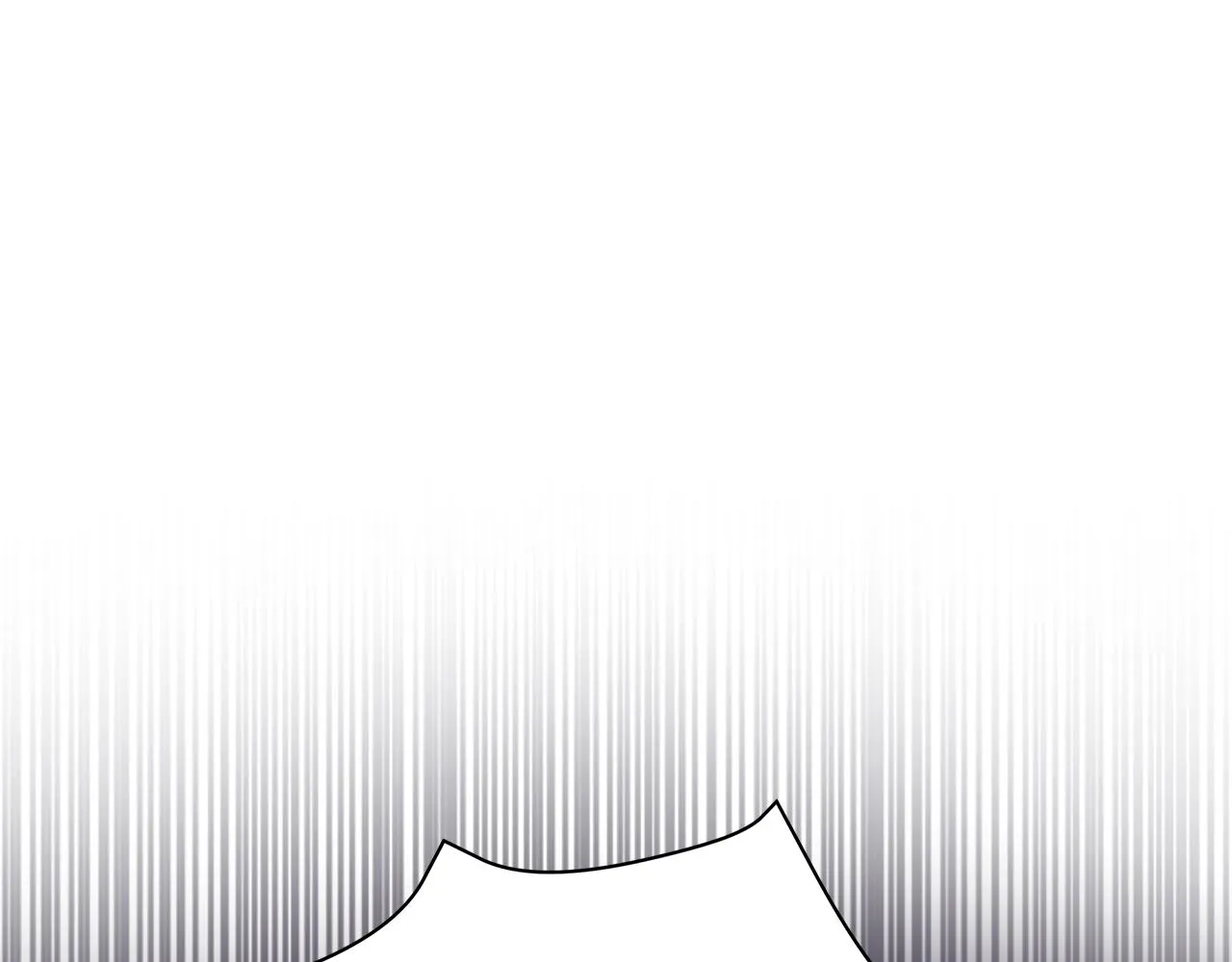 第76话 帝国来袭 第211页