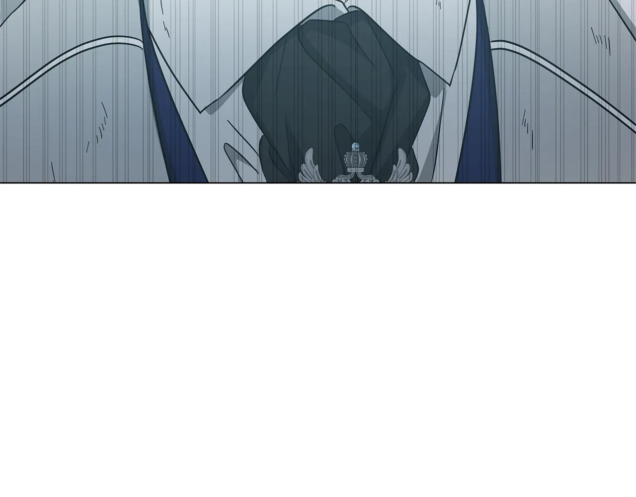 第76话 帝国来袭 第214页