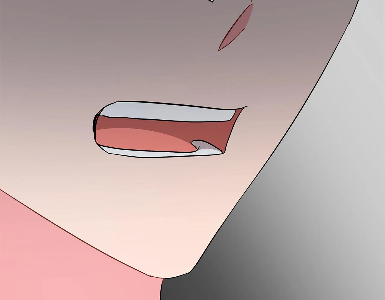 第76话 帝国来袭 第220页