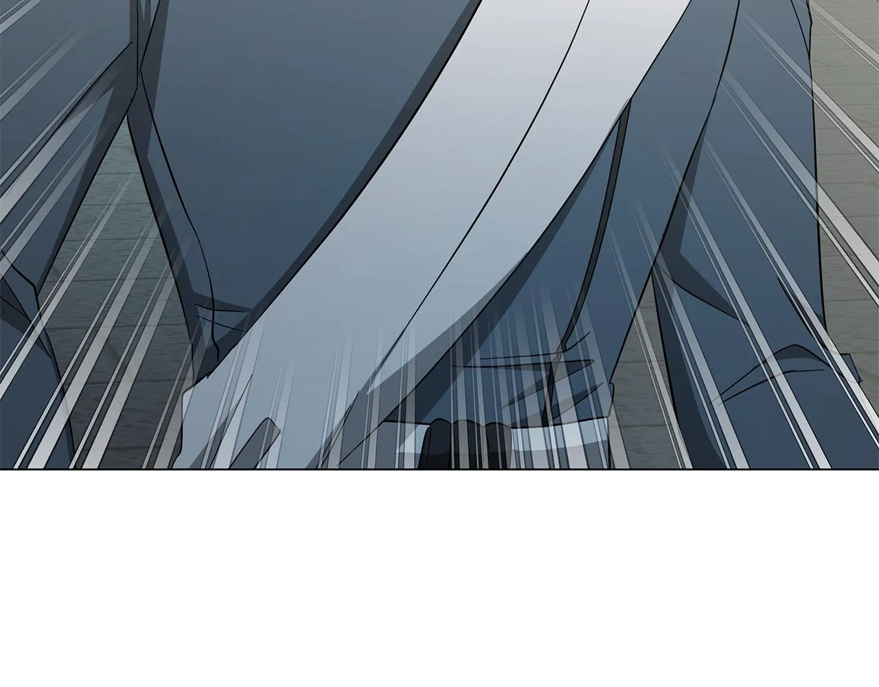 第76话 帝国来袭 第229页