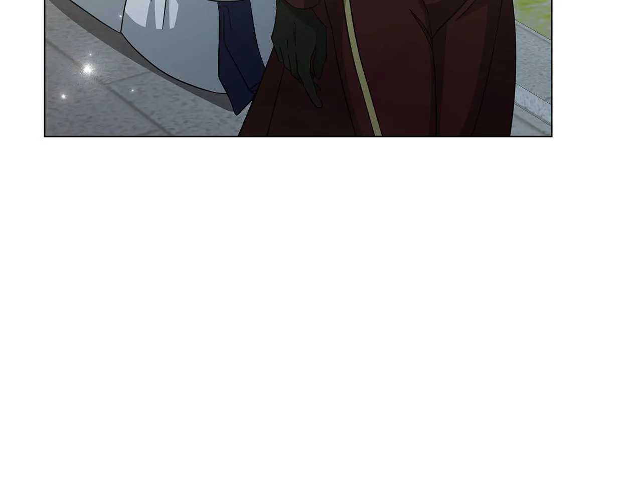 第76话 帝国来袭 第259页