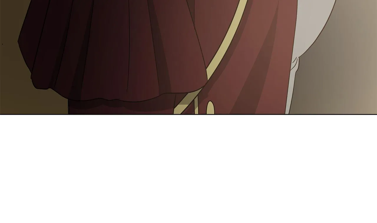 第76话 帝国来袭 第263页