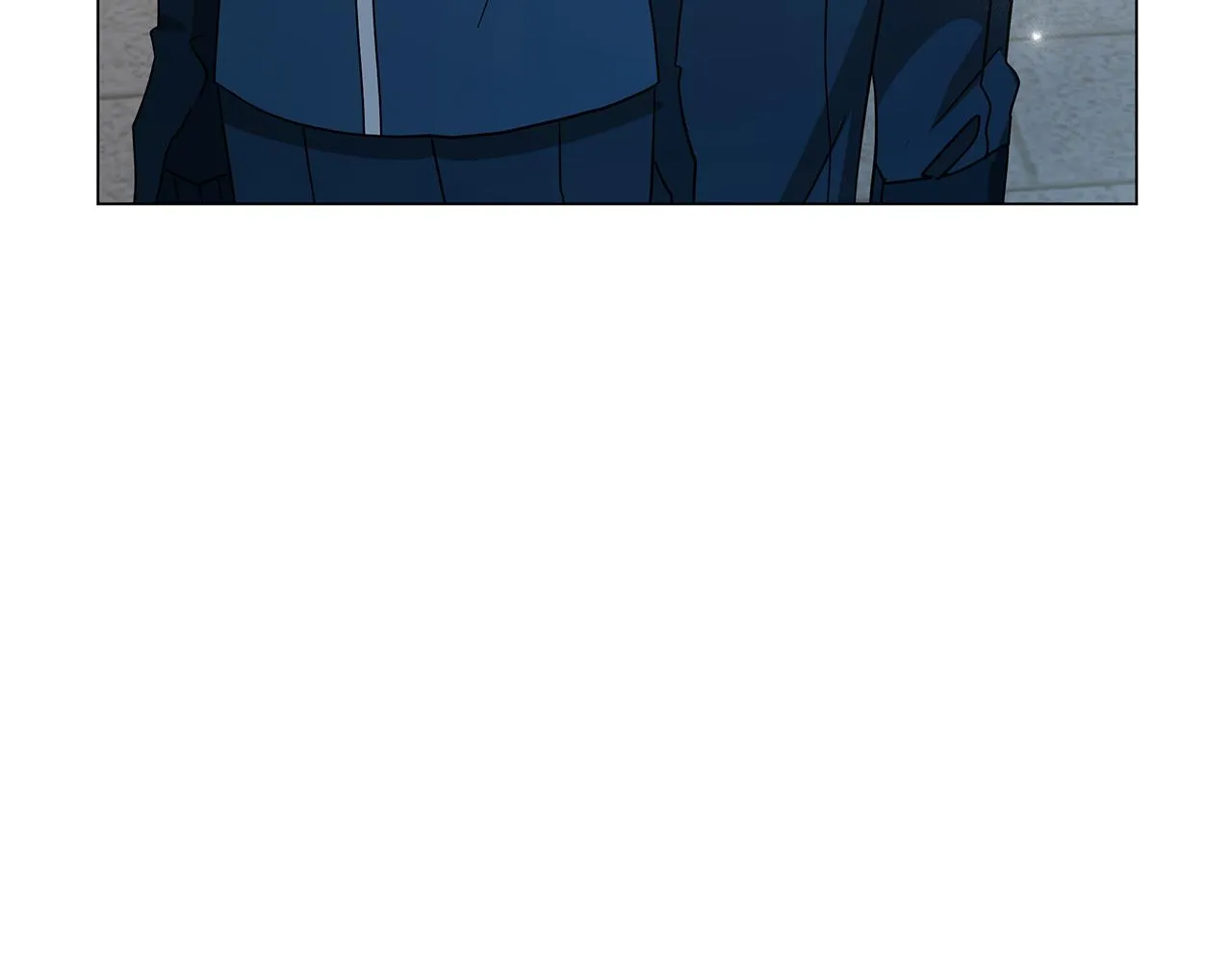 第76话 帝国来袭 第267页