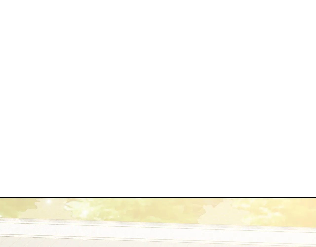 第76话 帝国来袭 第272页
