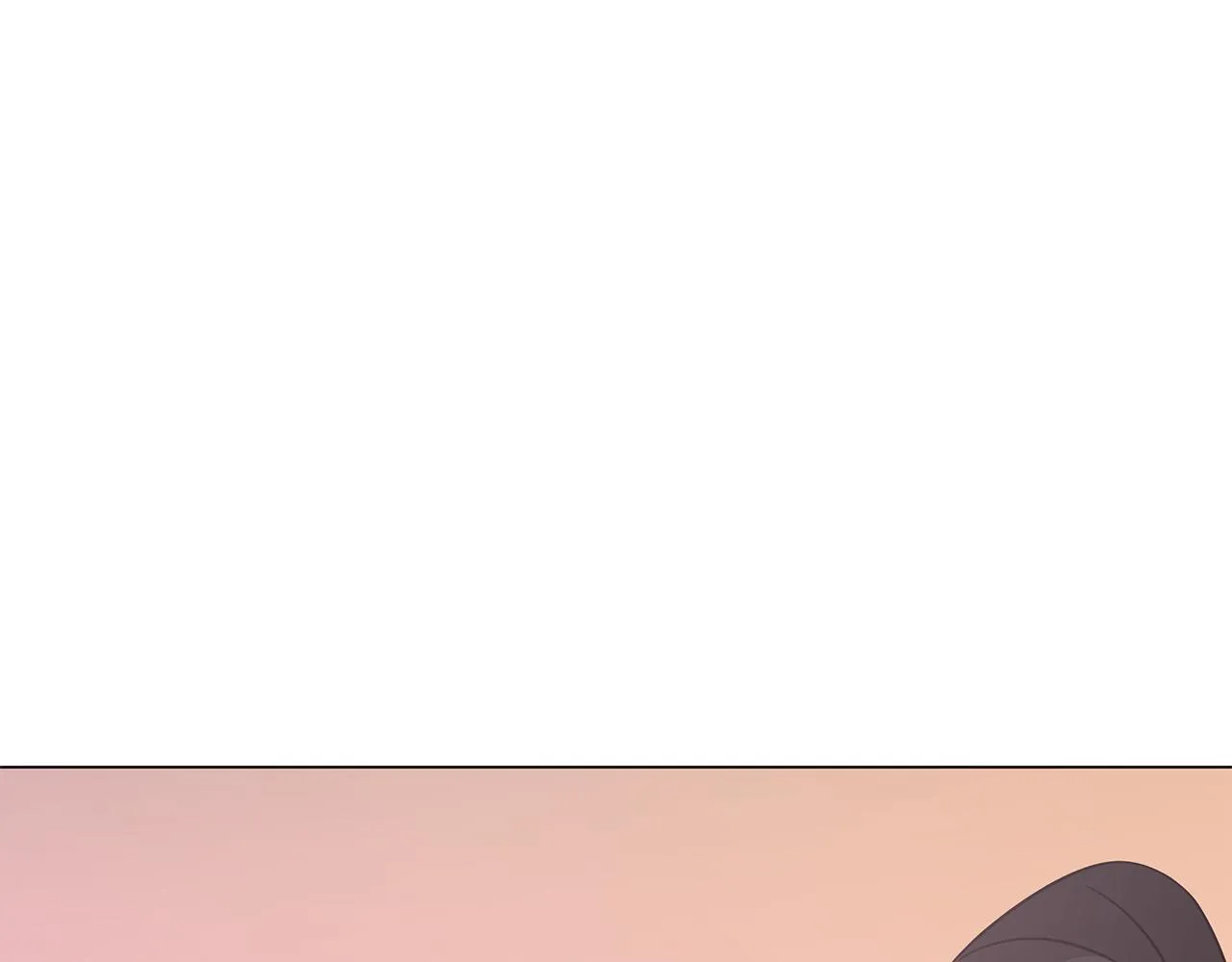 第76话 帝国来袭 第276页
