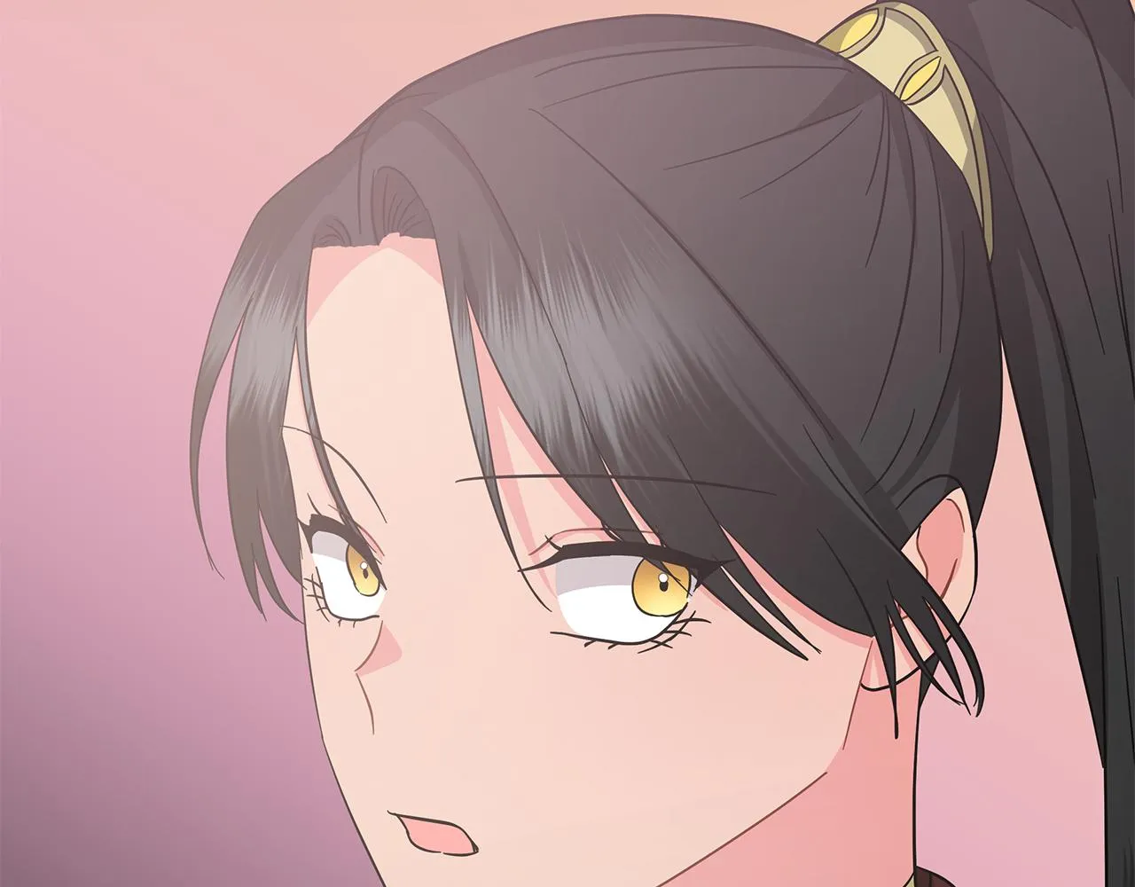 第76话 帝国来袭 第277页