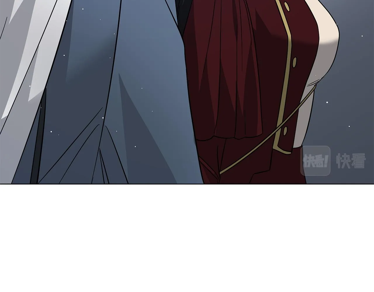 第75话 先发制人 第21页