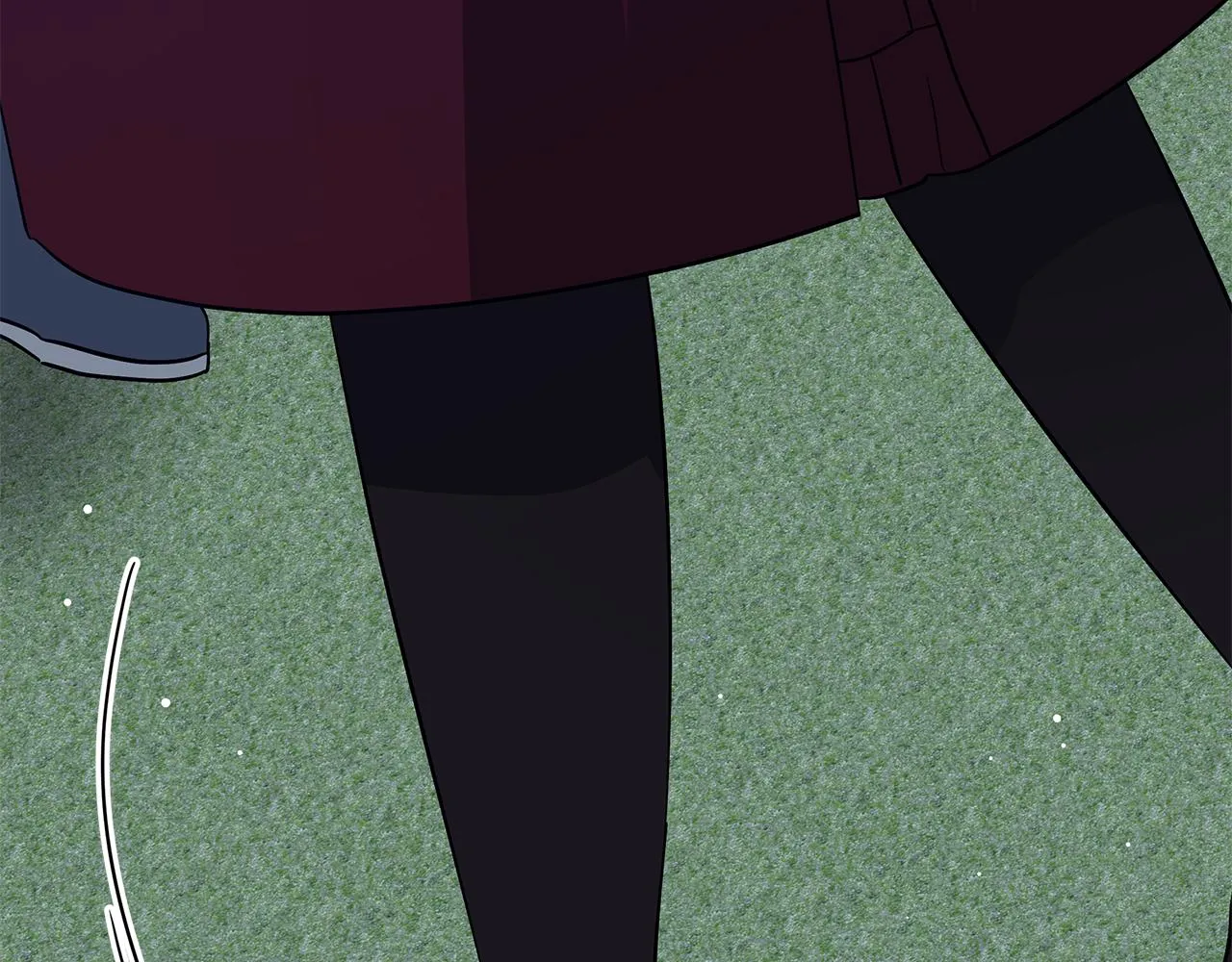 第75话 先发制人 第33页