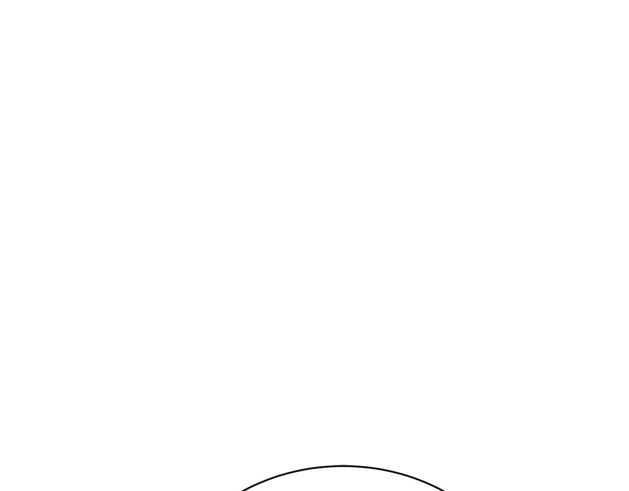 第75话 先发制人 第47页