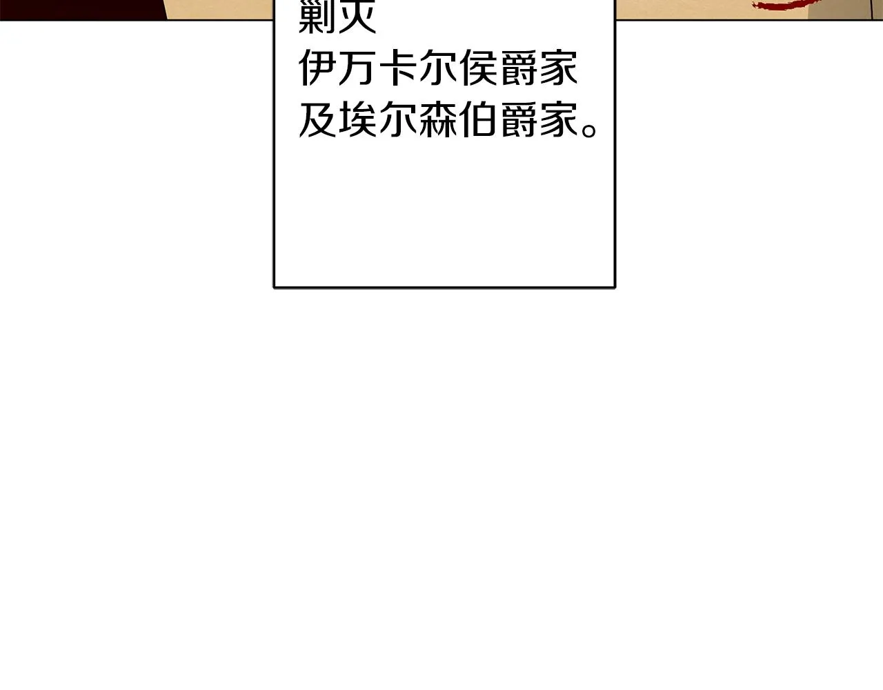 第75话 先发制人 第71页