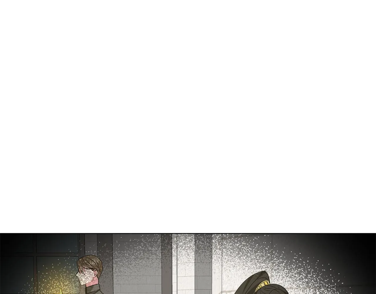 第75话 先发制人 第73页