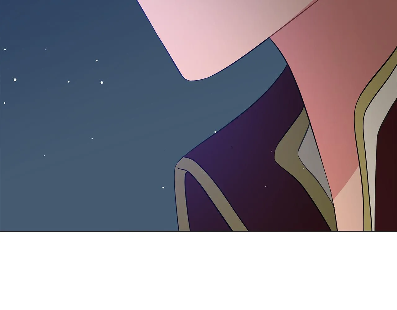 第75话 先发制人 第87页