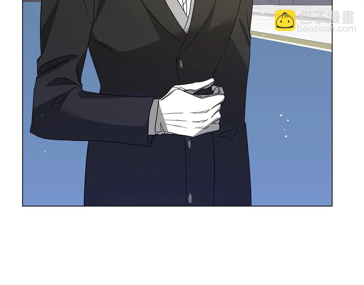 第75话 先发制人 第135页
