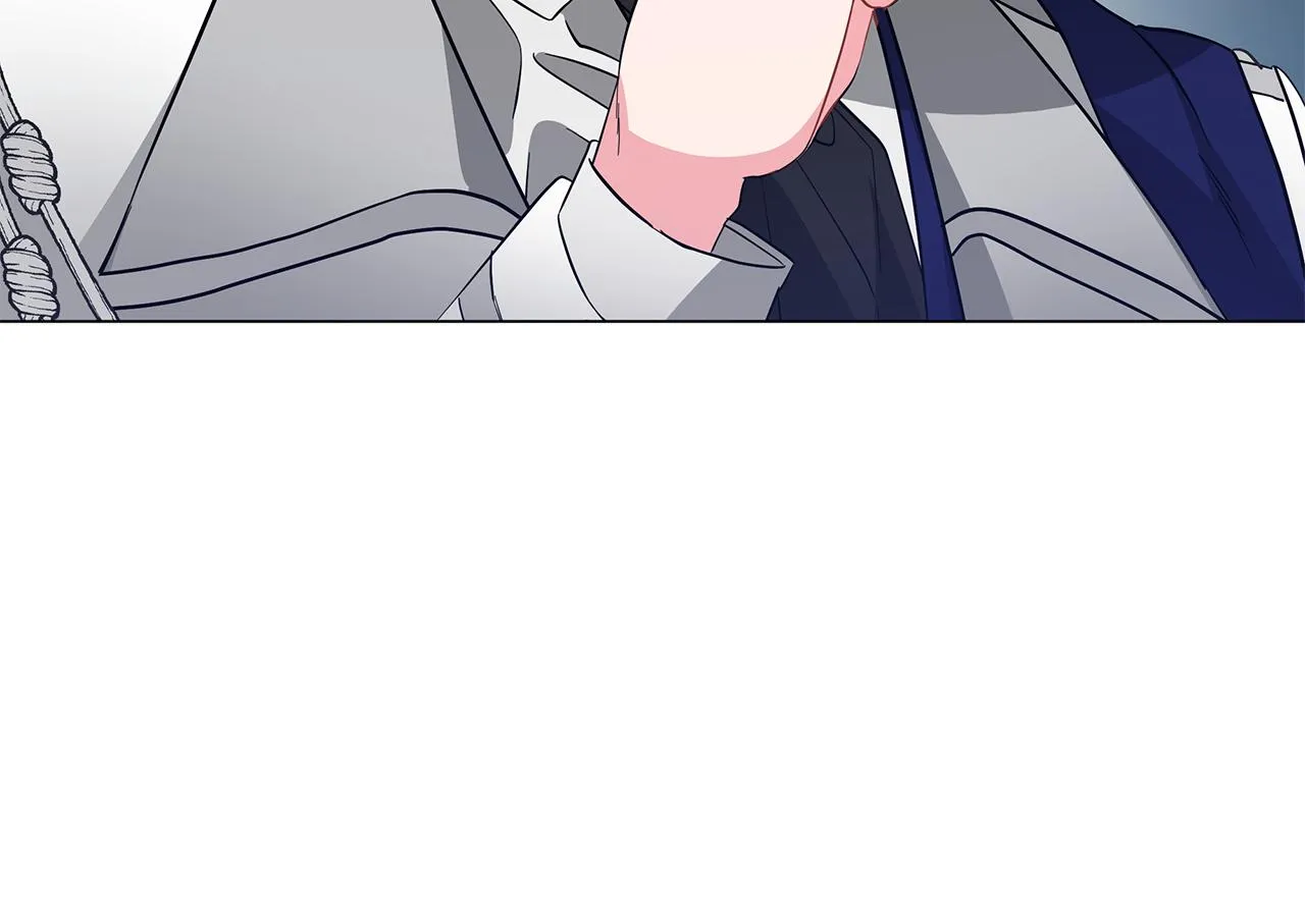 第75话 先发制人 第139页
