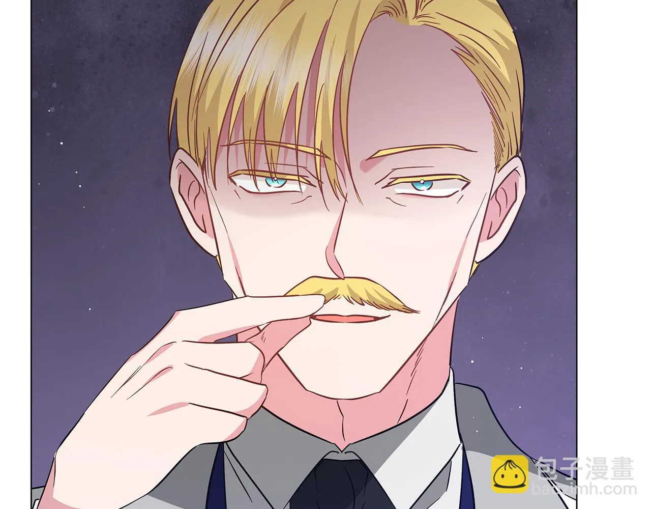 第75话 先发制人 第150页