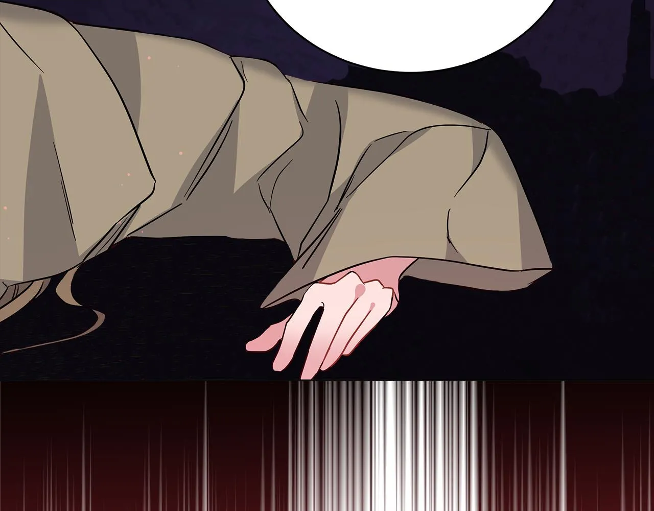 第75话 先发制人 第154页