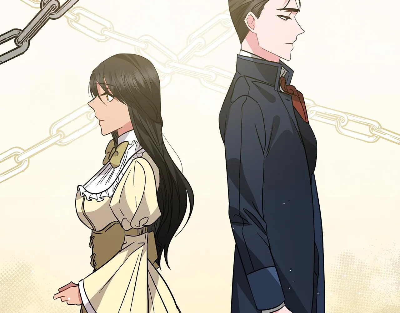 第75话 先发制人 第157页