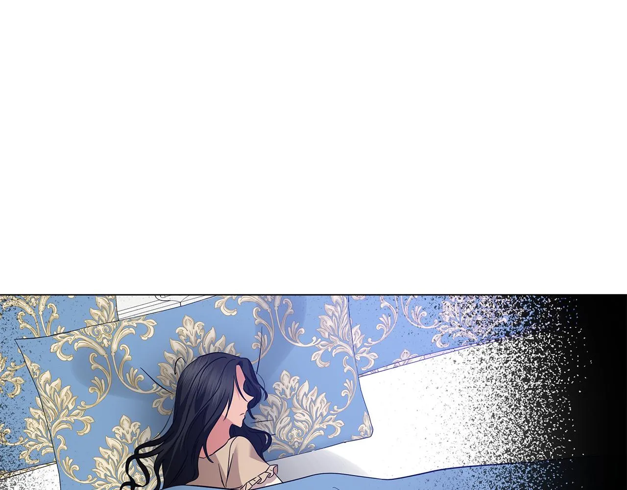 第75话 先发制人 第165页