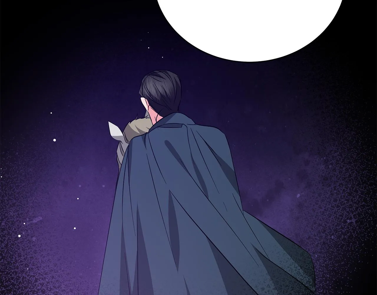 第75话 先发制人 第167页