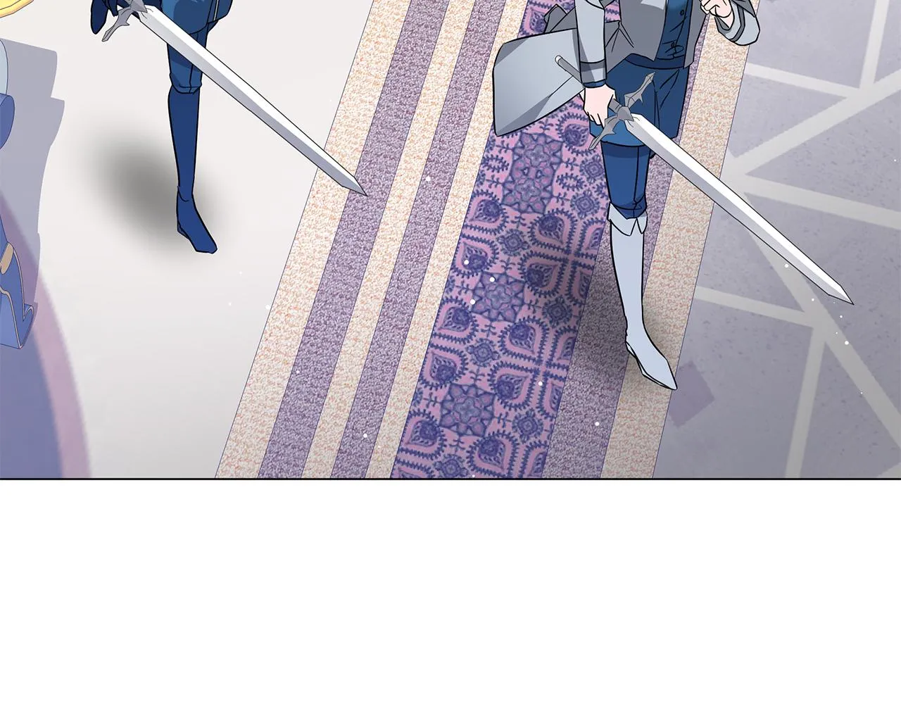 第75话 先发制人 第187页