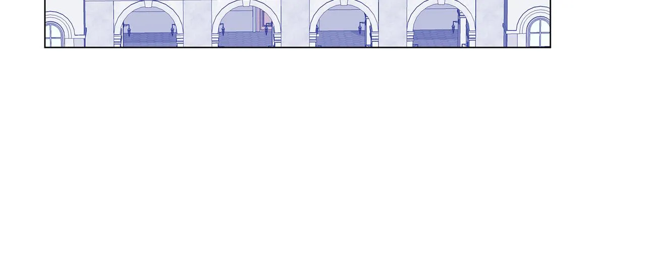 第75话 先发制人 第199页
