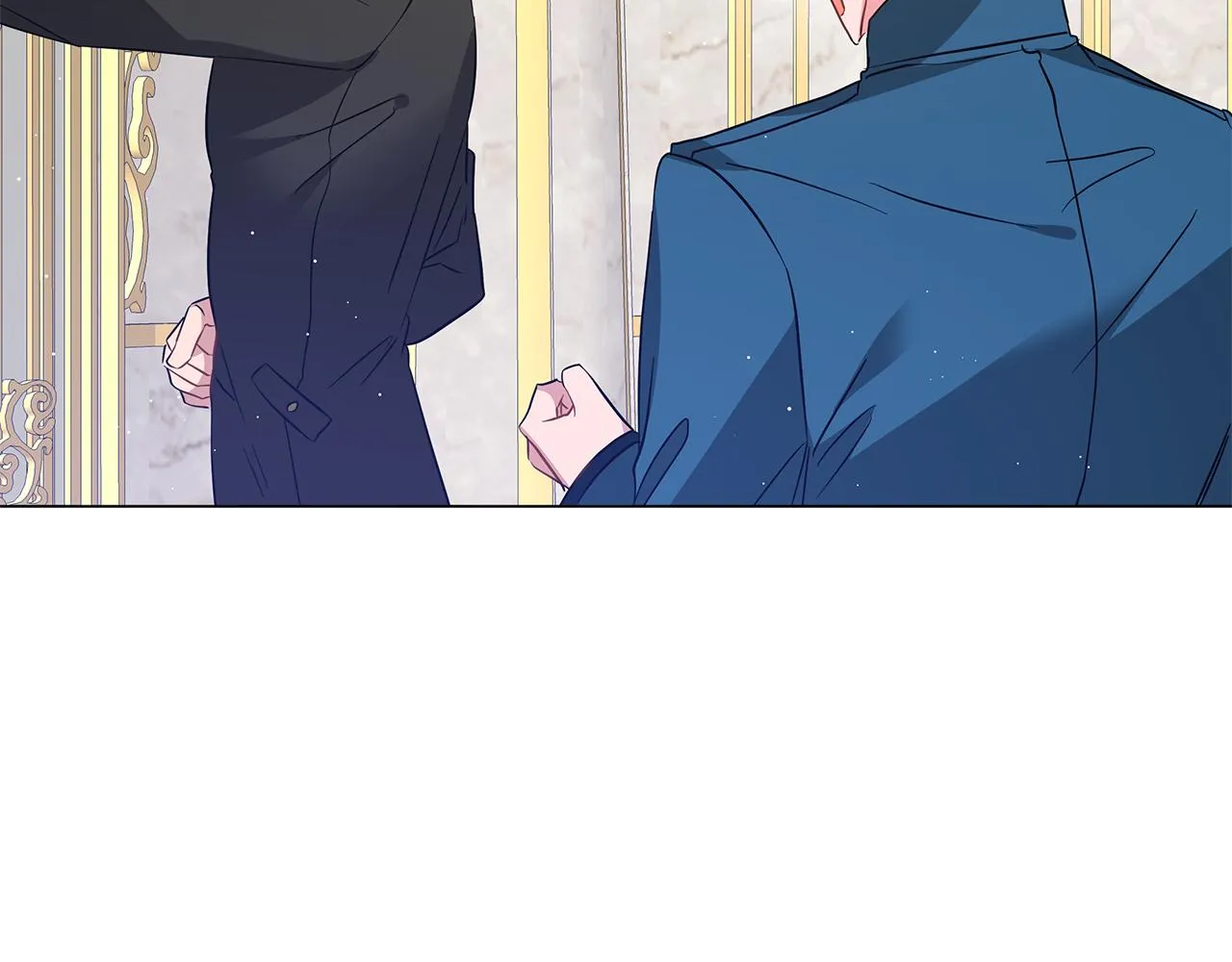 第75话 先发制人 第206页