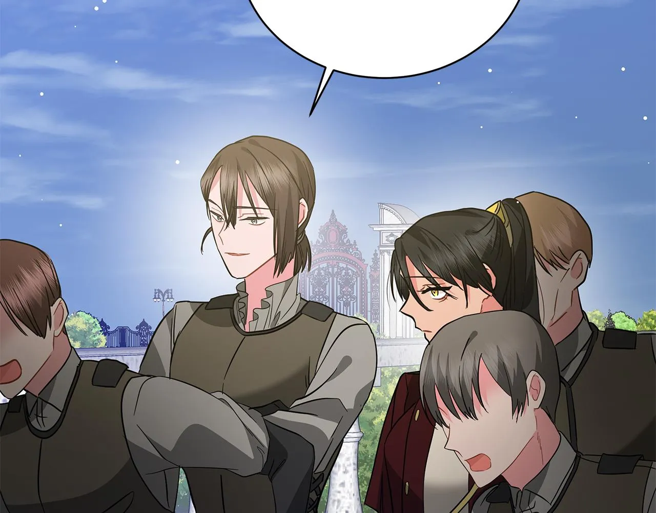 第75话 先发制人 第244页