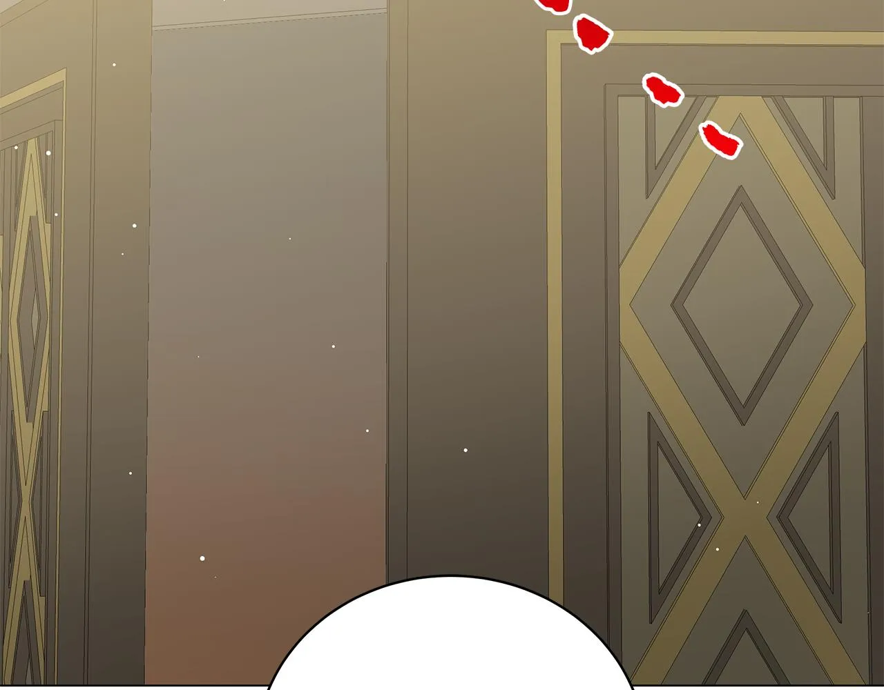 第75话 先发制人 第273页