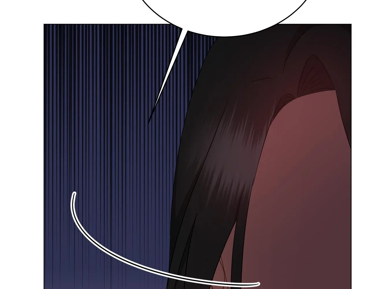 第74话 正面迎击 第7页