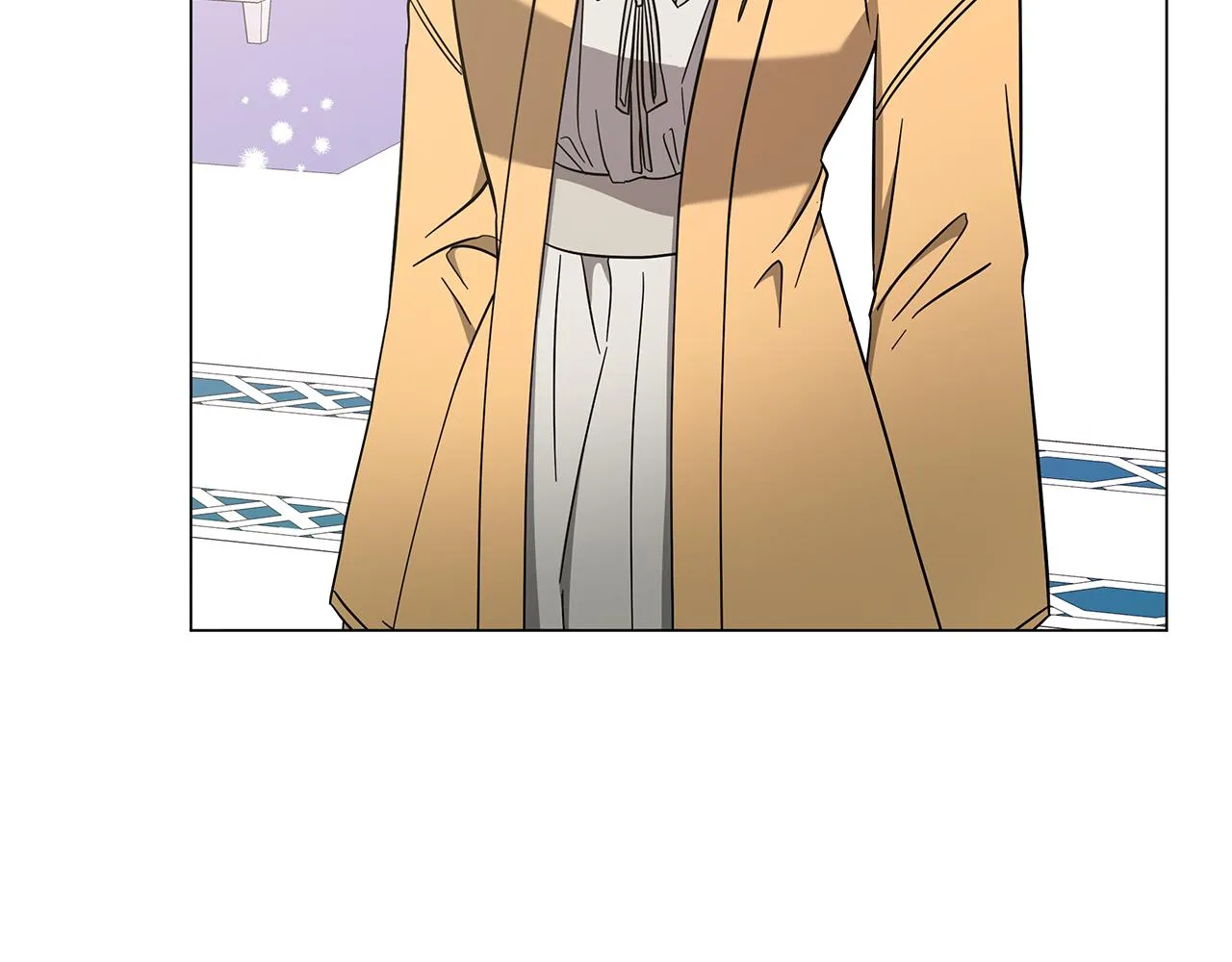 第74话 正面迎击 第29页