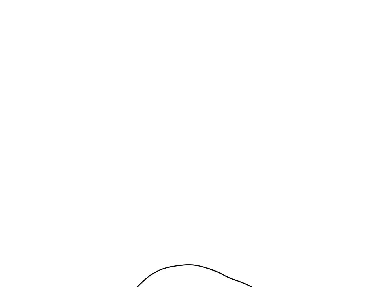 第74话 正面迎击 第35页