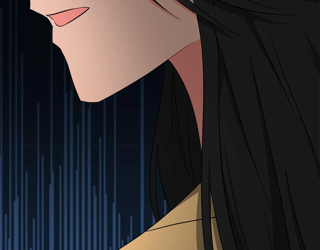 第74话 正面迎击 第53页