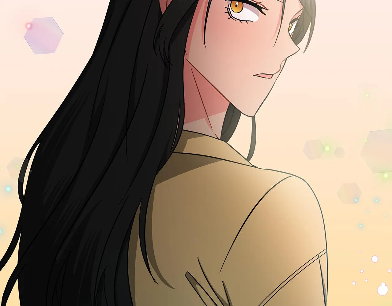 第74话 正面迎击 第78页