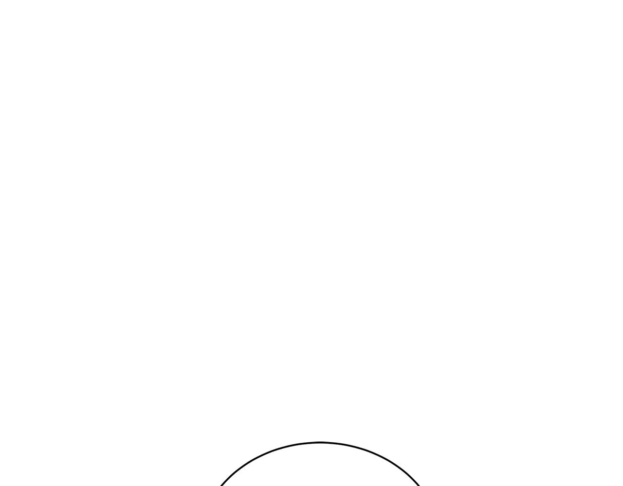 第74话 正面迎击 第89页