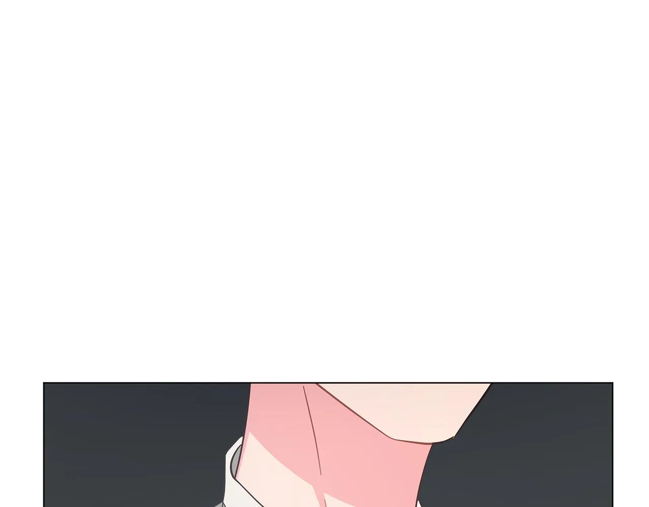 第74话 正面迎击 第101页