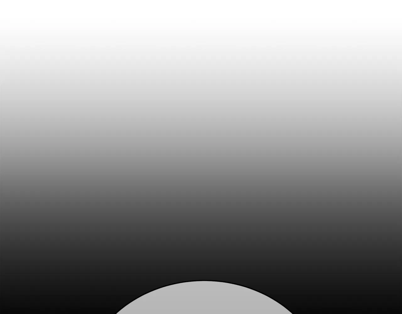第74话 正面迎击 第138页