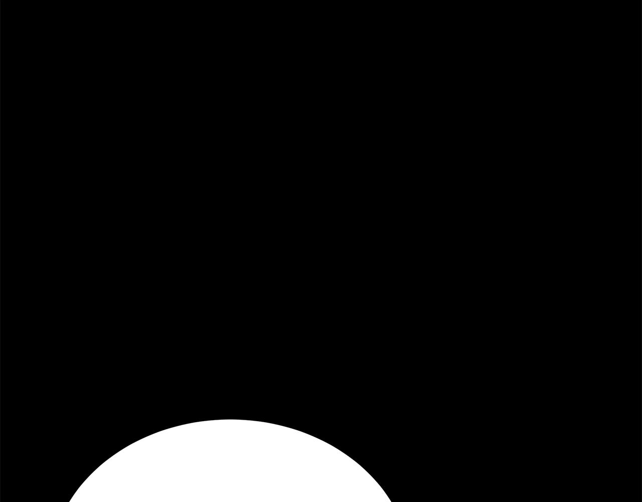 第74话 正面迎击 第147页