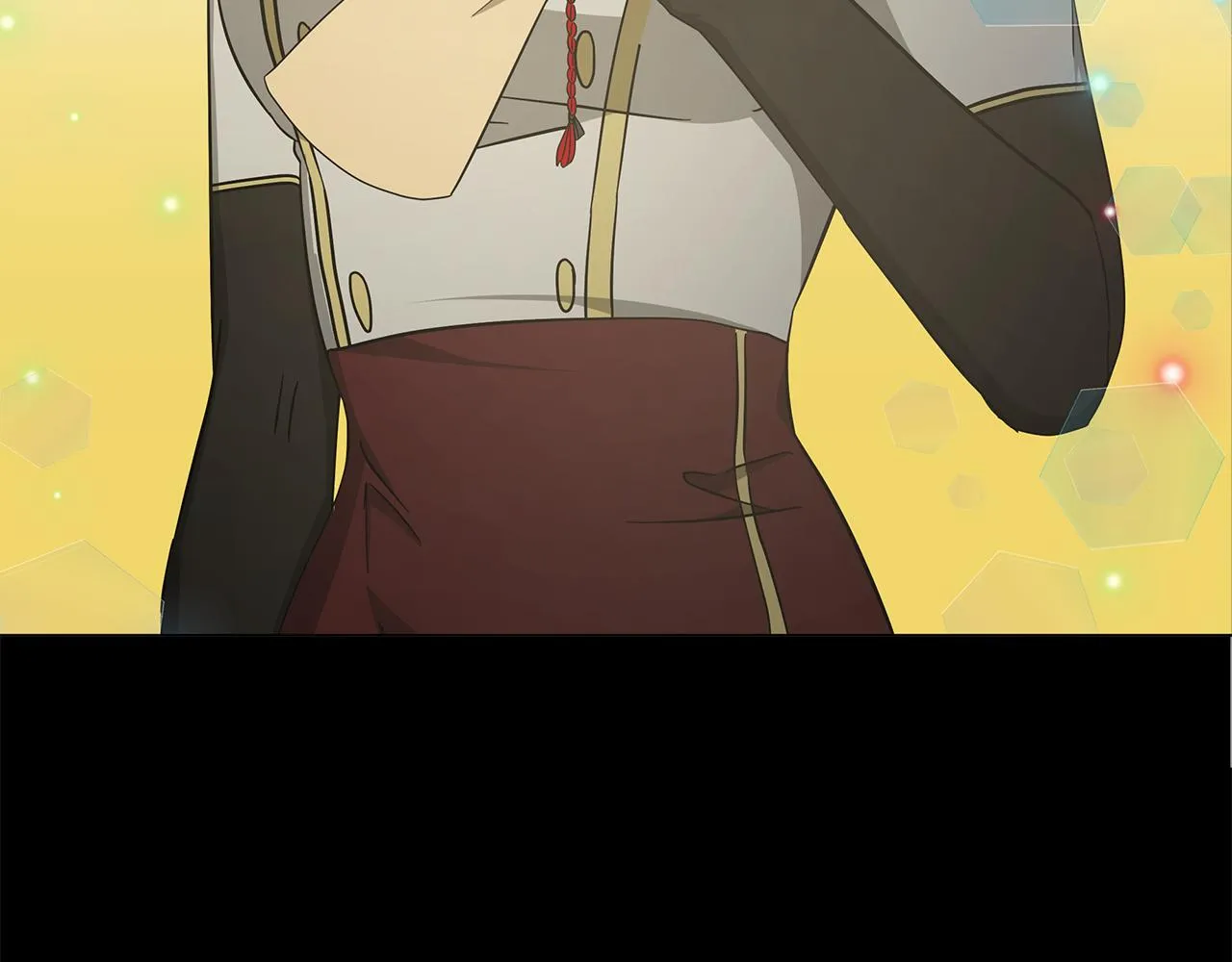 第74话 正面迎击 第150页