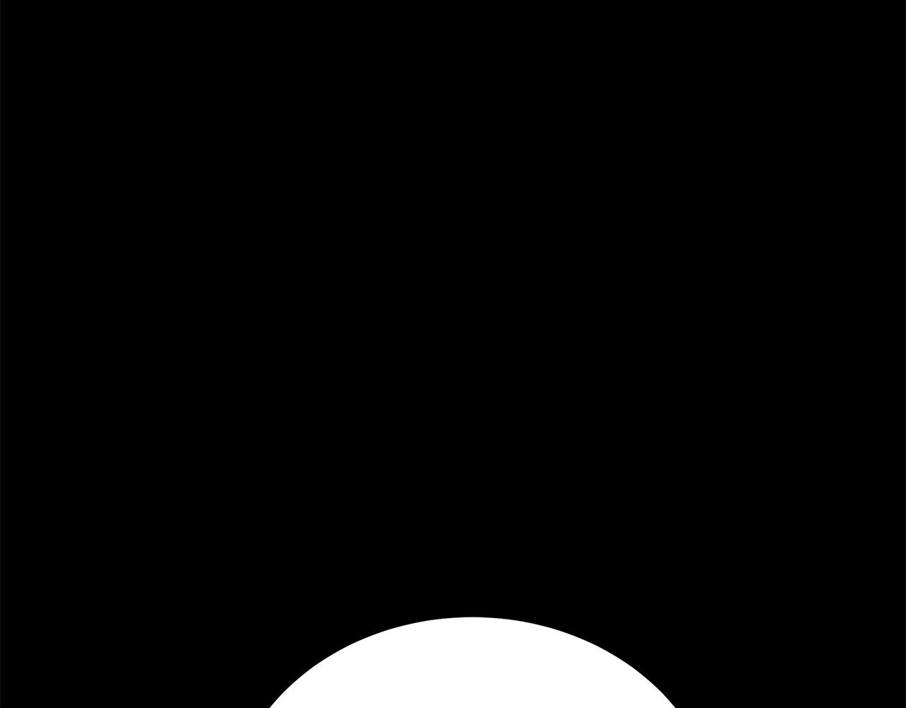 第74话 正面迎击 第151页