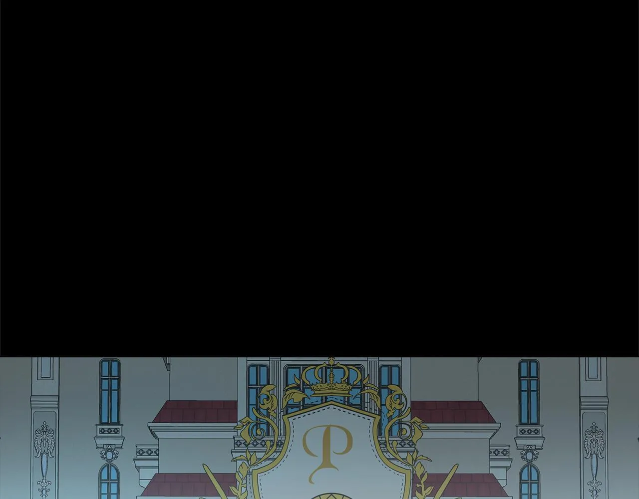 第74话 正面迎击 第160页