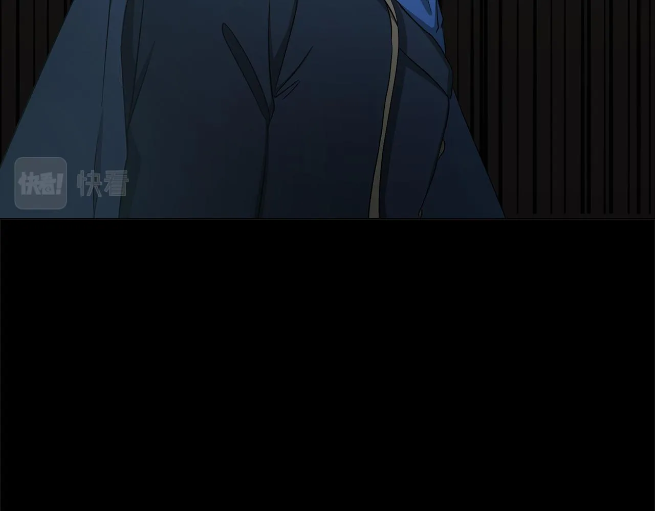 第74话 正面迎击 第163页