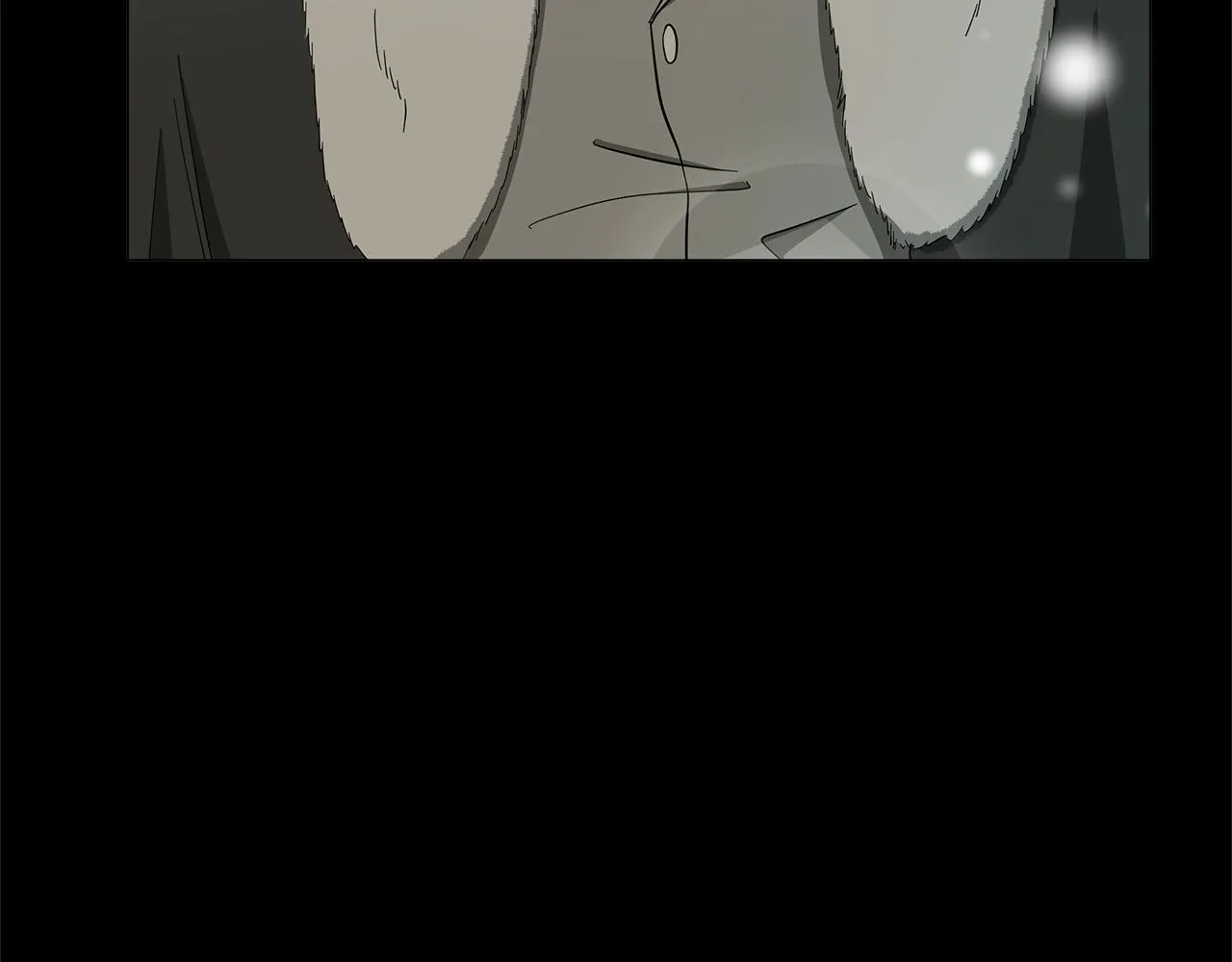 第74话 正面迎击 第168页
