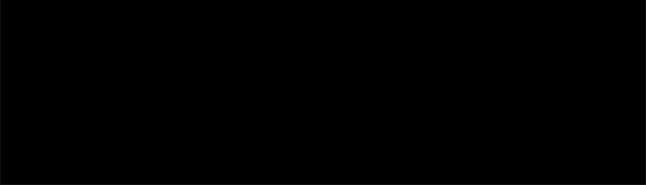第74话 正面迎击 第173页