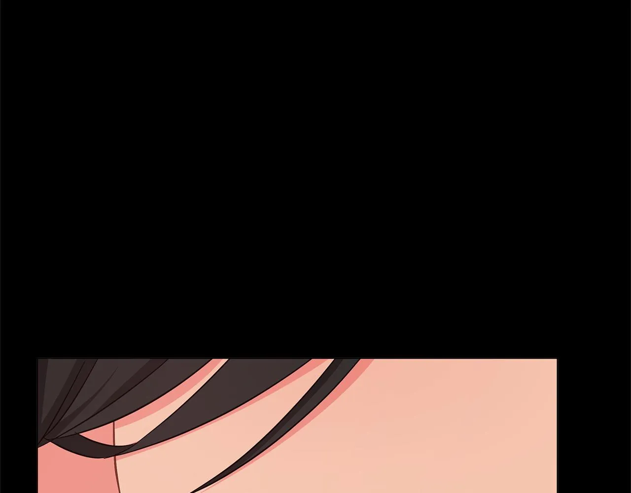 第74话 正面迎击 第185页
