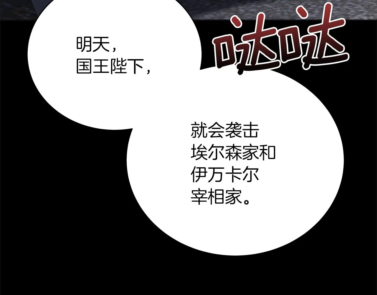 第74话 正面迎击 第217页