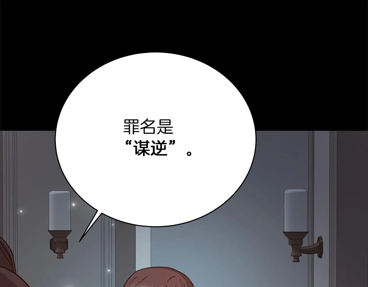 第74话 正面迎击 第219页