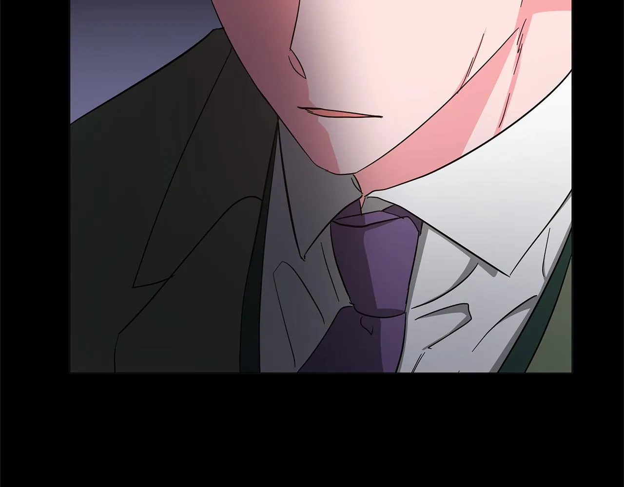 第74话 正面迎击 第224页