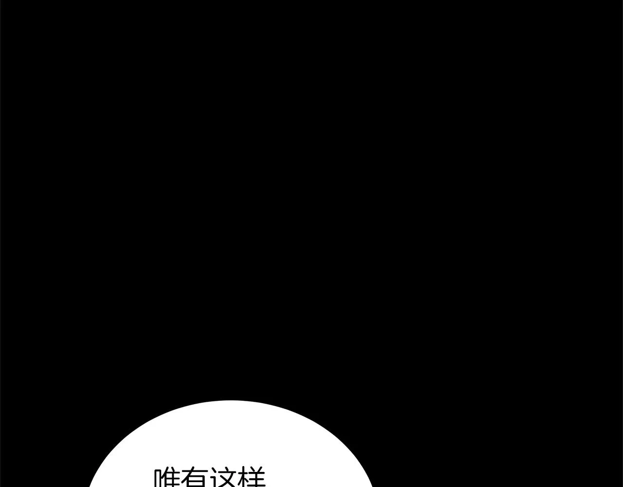 第74话 正面迎击 第244页
